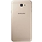 گوشی موبایل سامسونگ مدل Galaxy J5 Prime SM-G570FD